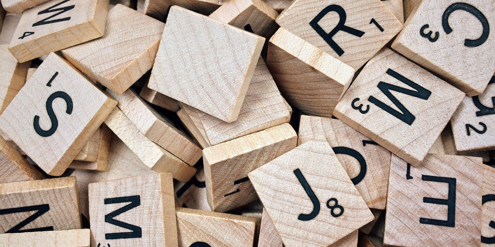 «Pushback» ist das Unwort 2021, gefolgt von «Sprachpolizei» und «Ermächtigungsgesetz».