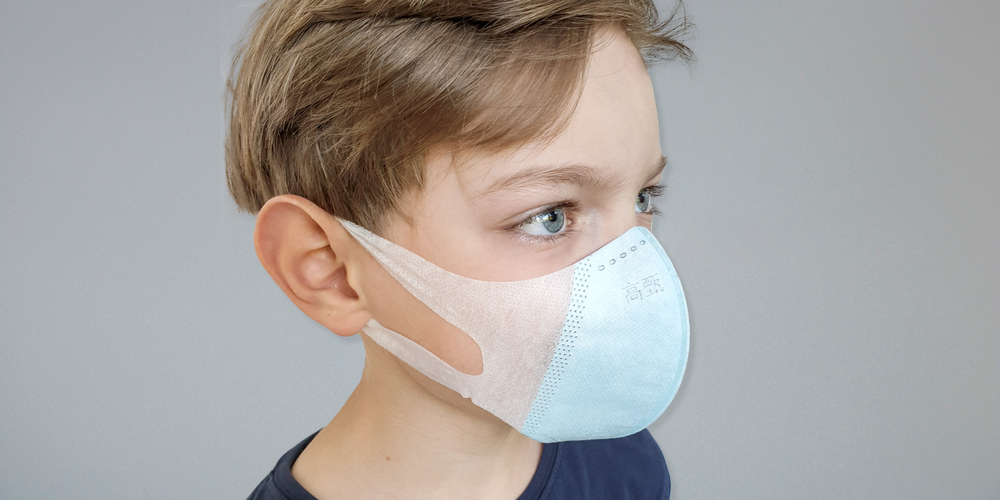 In der Pandemiepolitik des Bildungsrates ist nicht alles rund gelaufen