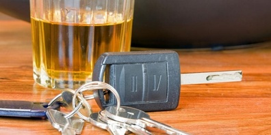 11 weitere Fahrer wurden auf dem übrigen Kantonsgebiet gestoppt.