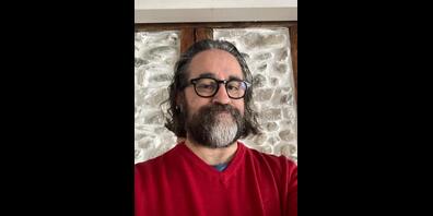 Thomas Derungs ist der neue Sportchef des EHC Kreuzlingen-Konstanz.