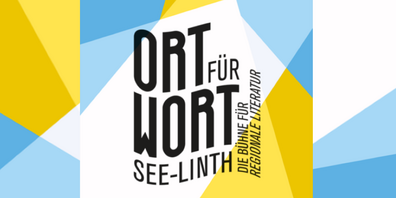 Die Veranstaltungsreihe «Ort für Wort See-Linth» will das literarische Schreiben in der Region fördern.
