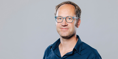 Martin Hämmerle hat die Konsequenzen aus seinem «Faschismus-Sager» gezogen