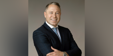 Dr. Philipp Gut ist Journalist, Buchautor und Geschäftsführer des Referendumskomitees www.medien-massnahmenpaket-nein.ch. 