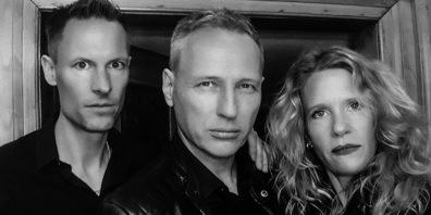 Fett & Faltig verbindet der Spass an der Musik.