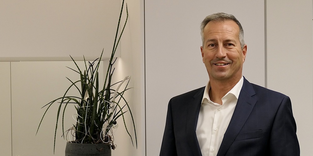 René Bognar: «Wir sollten unsere Kräfte bündeln»