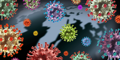 Die Kantone Thurgau, St. Gallen, Appenzell Ausserrhoden und Appenzell Innerrhoden unterstützen das Vorgehen des Bundesrates in Bezug auf die Aufhebung der Covid-19-Massnahmen.