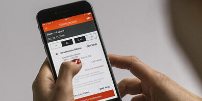 Daten von einer Million Kunden waren offen einsehbar