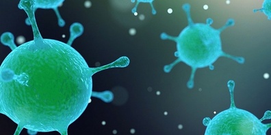 12'620 Menschen sind bis heutean den Folgen des Coronavirus insgesamt gestorben.