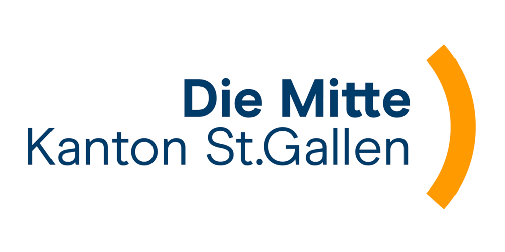 Die Mitte ist über das Abstimmungsergebnis hoch erfreut. (Symbolbild)