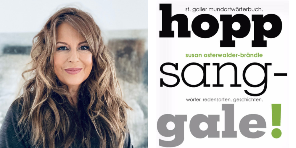 Susan Osterwalder-Brändle