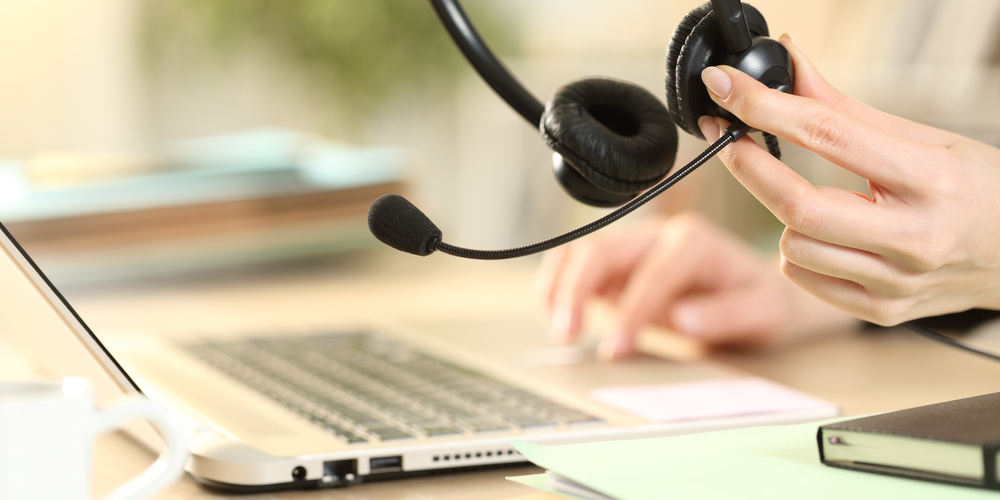 Die Homeofficepflicht soll aufgehoben und durch eine Empfehlung abgelöst werden. 