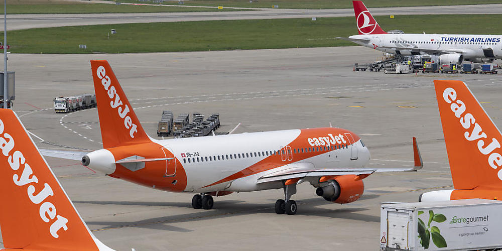 Die Vorausbuchungen für den Sommer 2022 würden bereits über dem Vorkrisenniveau liegen. (Archivbild)