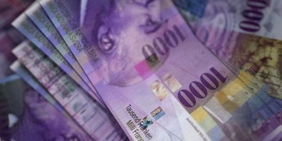  Bei den  Kantonssteuern haben die gleichen Regeln wie bei den Bundessteuern zu gelten.