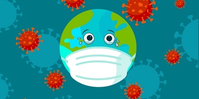 Krisenstab Coronavirus: Die nächste Sitzung ist auf Montag, 14. März 2022 angesetzt worden.