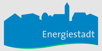 Als Energiestadt ist es der Politischen Gemeinde Wattwil wichtig, einerseits als Vorbild zu wirken und andererseits die Bevölkerung ihrerseits zur Beteiligung anzuregen.