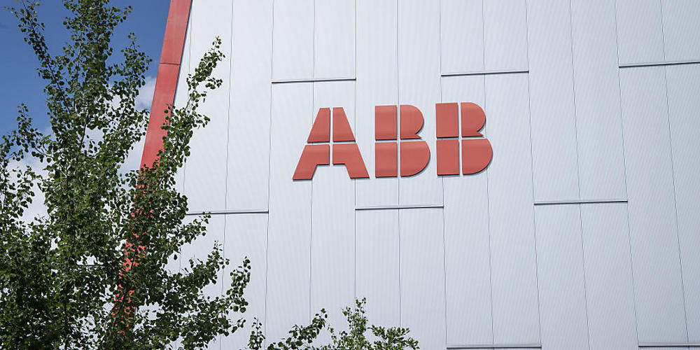 ABB will sich bis Mitte 2022 von seiner Division Turbocharging trennen und diese separat an die Börse bringen. In der Division stellt ABB Turbolader für Diesel- und Gasmotoren, etwa für Schiffe, Kraftwerke, Lokomotiven oder Baufahrzeugen, her. (Ar...