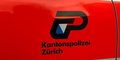 Die genaue Unfallursache ist zurzeit nicht geklärt.