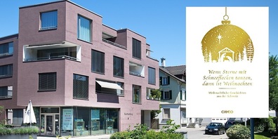 Gutenberg Buchhandlung: Bestellen kann man im Laden, per Telefon und via E-Mail.