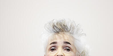 In den kommenden Jahren gehen viele Zürcherinnen und Zürcher in den Ruhestand. Volkswirtschaftsdirektorin Carmen Walker Späh (FDP) rechnet mit einem Mangel an Arbeitskräften. (Archivbild)