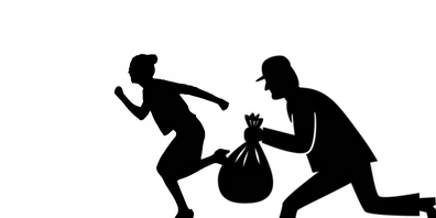 Eine Angestellte hat bei ihrem Glarner Arbeitgeber über 200 000 Franken veruntreut. Das Geld ist auf das Konto eines Shops in Ausserschwyz geflossen. Der Inhaber ist der Lebenspartner der Frau. 