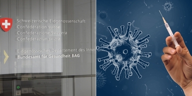 Sehr strenge Regeln über die Festtage.