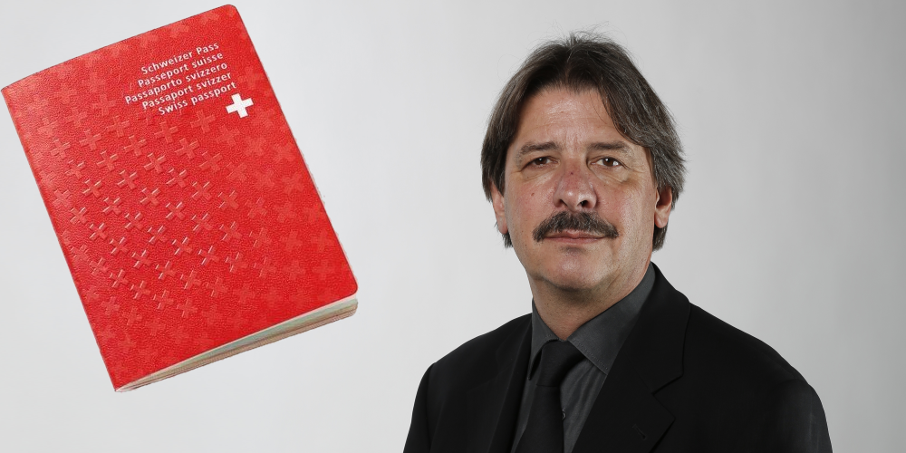 Die kleine Kammer hat am Dienstag die Motion von St.Galler Ständerat Paul Rechsteiner abgelehnt.