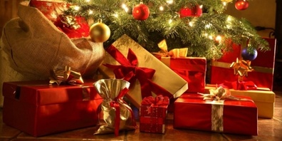 Was tun, wenn die Wasserversorgung über Weihnachten aussteigt?