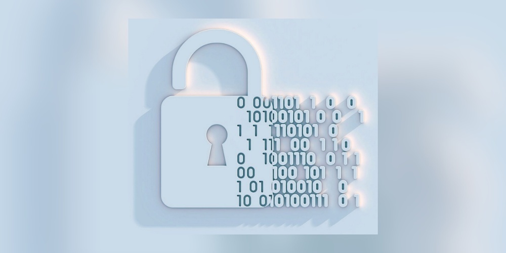Die Datenverwaltung darf nicht Google oder Facebook überlassen werden.