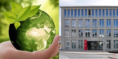 Die SP-Exponenten unterlagen bei der Klima-Beschwerde – Leser Beat Schuler findet die Freude im Stadthaus fragwürdig.