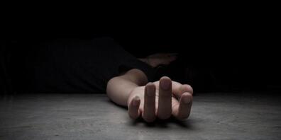 Eine unerwartete Tragödie mit tödlichen Folgen