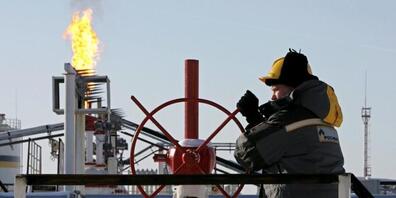 Die Erzeugerpreise in Deutschland sind so stark gestiegen, wie seit 1951 nicht mehr. (Symbolbild)