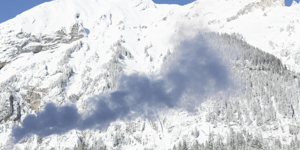 Hauseigentümerinnen und Hauseigentümer in der Schweiz sollen bei der Anschaffung von fossilfreien Heizungen finanziell unterstützt werden - das sieht das neue CO2-Gesetz vor, das der Bundesrat am Freitag in die Vernehmlassung geschickt hat. (Symbo...