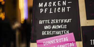 Aus 3G wird 2G