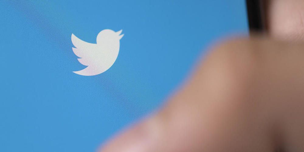 Der Stil, den Politiker auf Twitter verwenden, könnte einer Studie zufolge die Wahlchancen beeinflussen. (Themenbild)