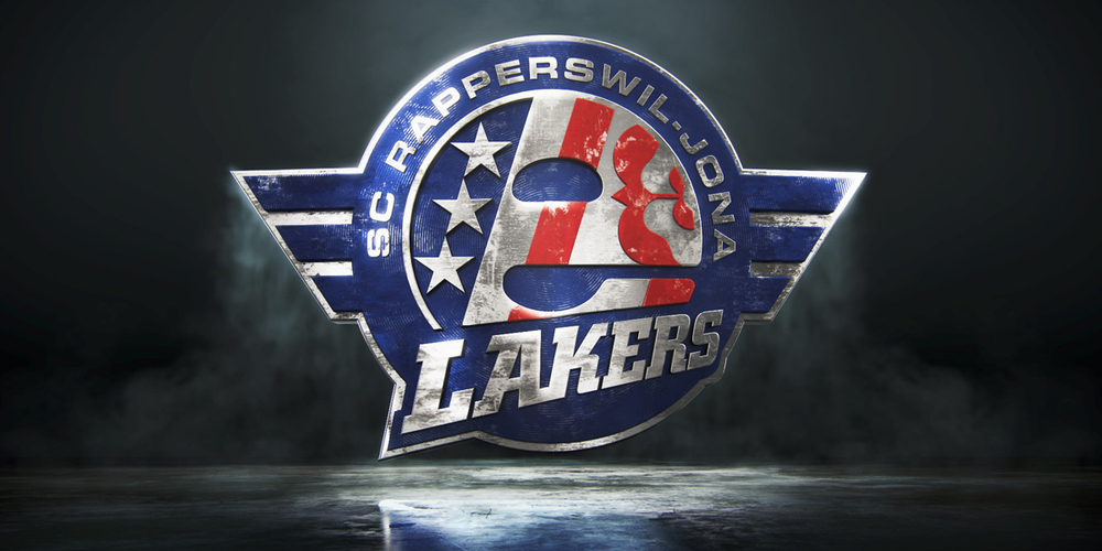 Wie andere Vereine der National League wurden auch die SCRJ Lakers von der aktuellen Corona-Welle erfasst.
