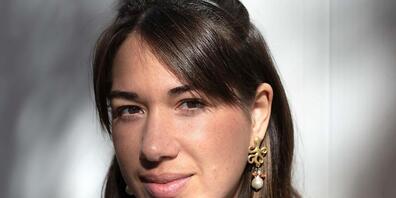Die Projektidee von Maya Olah mit dem Wiler Totentanz im Zentrum wird von «Buch und Literatur Ost+» mit einem Beitrag unterstützt.