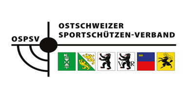 An der Delegiertenversammlung des Ostschweizer Sportschützen-Verbandes wurde Hanspeter Künzli geehrt.