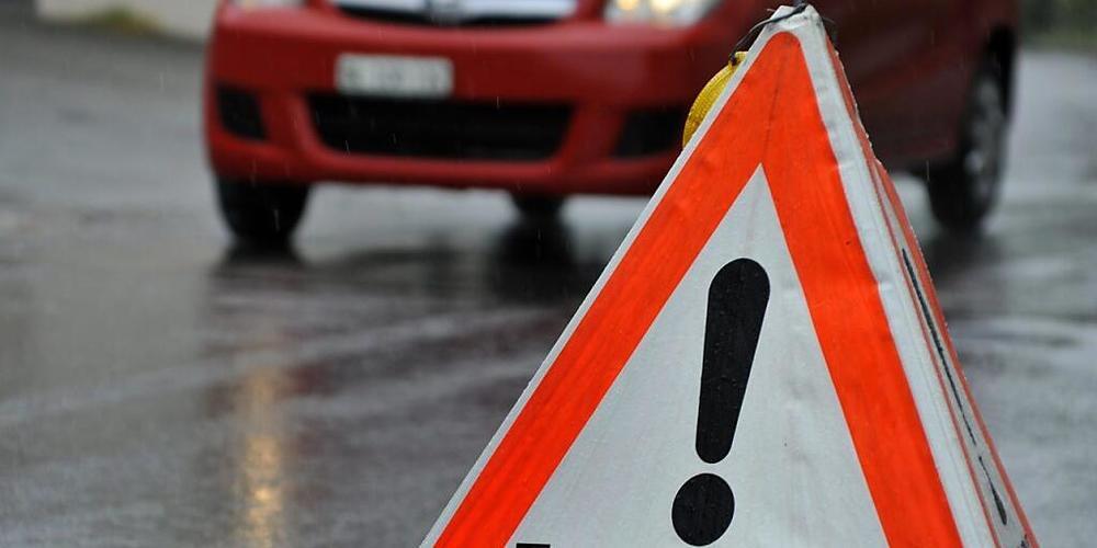 In St. allen rückte die Feuerwehr in der Nacht auf Samstag wegen eines Brandes in einer Waschküche aus. (Archivbild)