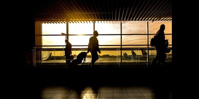 Reisebüros in der Region verspüren für den Sommer 2022 eine deutlich höhere Nachfrage als letztes Jahr.