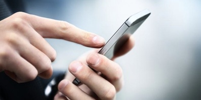 Online-Befragung zeigt, wie Schweizer Kundinnen und Kunden ihre Mobilfunk- und Internetanbieter bewerten.