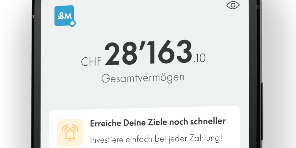 Die Kaspar&-App ist gratis für Apple- und Android-Geräte erhältlich