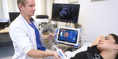 Zum Start des Darmkrebsvorsorge-Programms im Kanton St.Gallen begrüsst Sie die Krebsliga Ostschweiz vom 20.-24.4.2022 an der Offa, Stand 9.1.38.