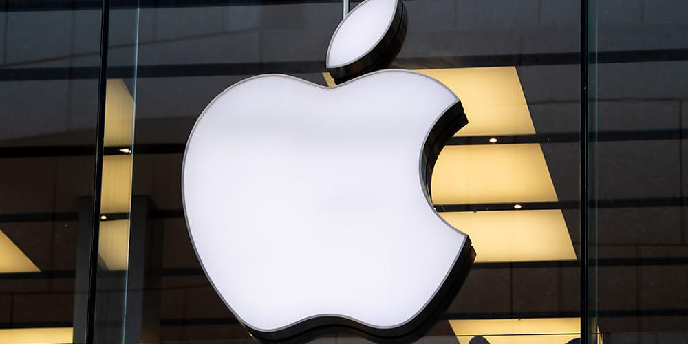 Apple hat den Bezahl-Service Apple Pay und andere Dienste in Russland eingeschränkt.