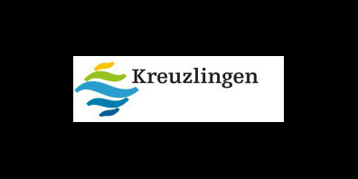 Der Gemeinderat von Kreuzlingen tagte.