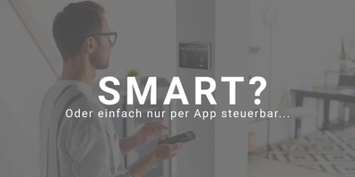 Die Moost AG aus Rapperswil hat eine Plattform zur Verbindung von Smart-Home-Funktionen entwickelt.
