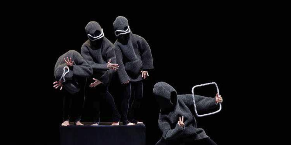 «Der Mut zum Risiko mit einem Touch Fatalismus und Optimismus hat sich gelohnt.»