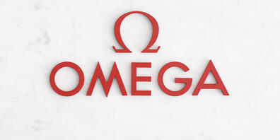 Der Krieg von Russland in der Ukraine trifft auch die Schweizer Uhrenbranche und ihren grössten Vertreter Swatch. Während die Läden der verschiedenen Marken der Gruppe in Russland offen bleiben, werden die Lieferungen von Uhren für den Moment gest...