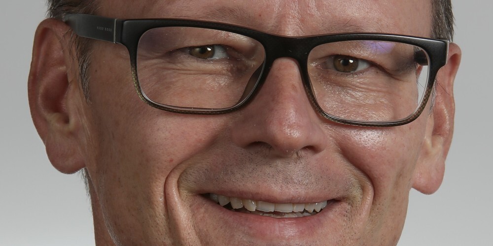 Werner Reifler tritt per 31.12.2022 als Gemeinderat zurück