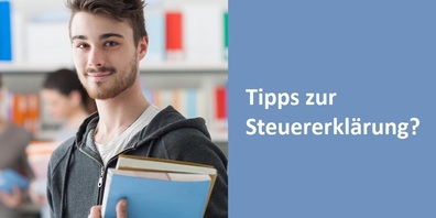 Jetzt anmelden beim Clientis Beratungszentrum Gossau!