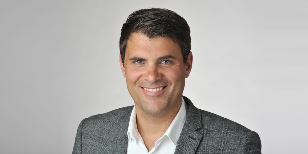 Bruno Eisenhut aus Schwellbrunn ist seit 1. März 2022 Teilzeit-Geschäftsführer von Pro Familia Ostschweiz.